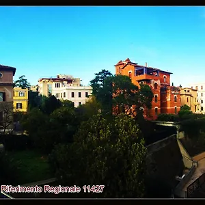 manuelas-cozy-house-near-trastevere.it-romehotels.com/