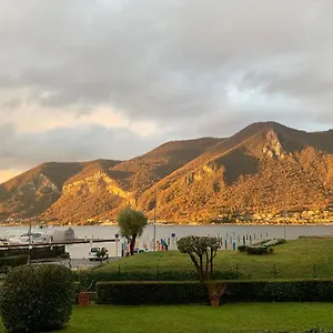 Casa Al Appartement