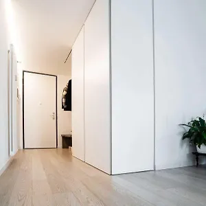 Papavero70 Bérgamo