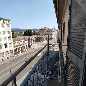 Gogh Bérgamo