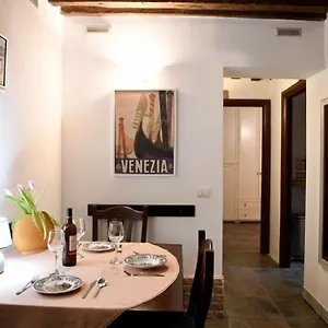  Apartamento Grace In Italia
