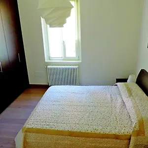 casa-maria-bergamo.italymilanhotels.net/