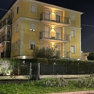  Apartamento Il Fiore Italia