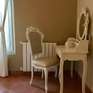 chic-n-charme-trastevere-terrace.it-romehotels.com/