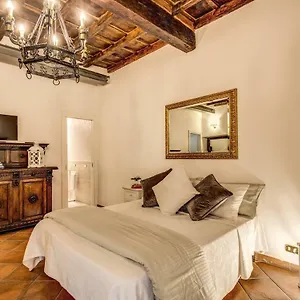 fresh-house-trevi-1.it-romehotels.com/